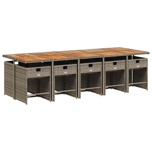 Viser produktbillede 3 af 10