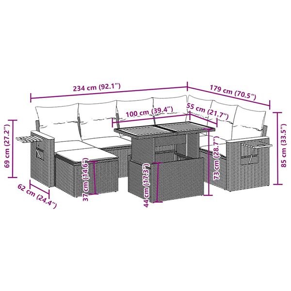 Viser produktbillede 3 af 17