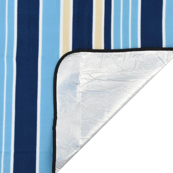 Viser produktbillede 4 af 6