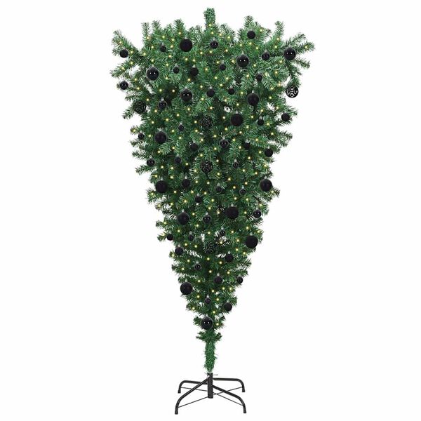 Viser produktbillede 3 af 15