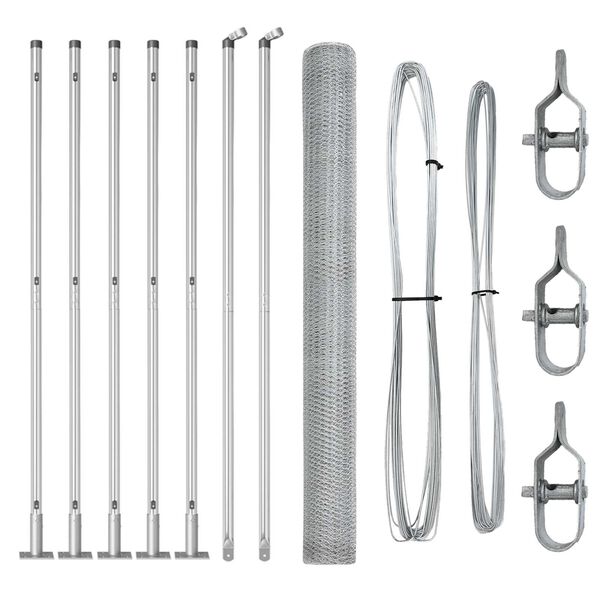 Viser produktbillede 1 af 17