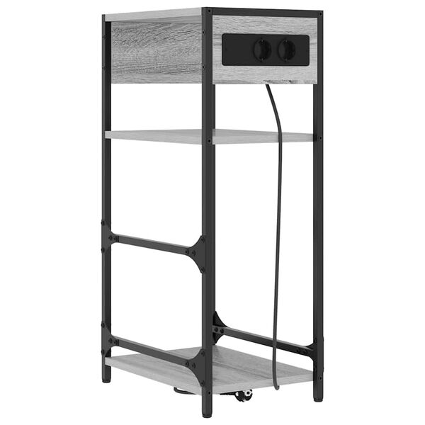Viser produktbillede 1 af 15