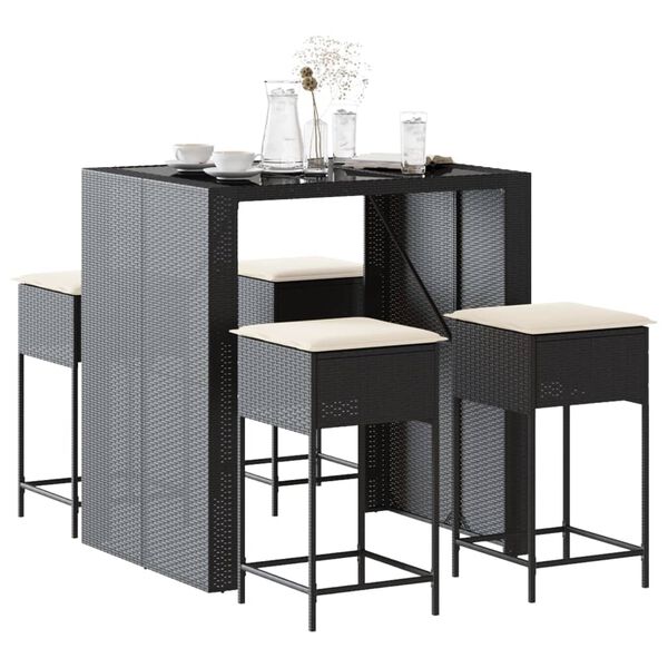 Viser produktbillede 2 af 9