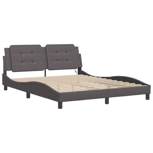 Viser produktbillede 3 af 16
