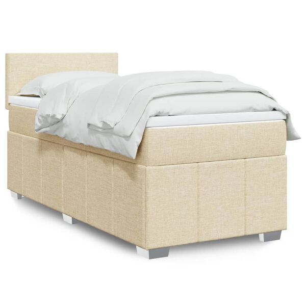 Viser produktbillede 2 af 18