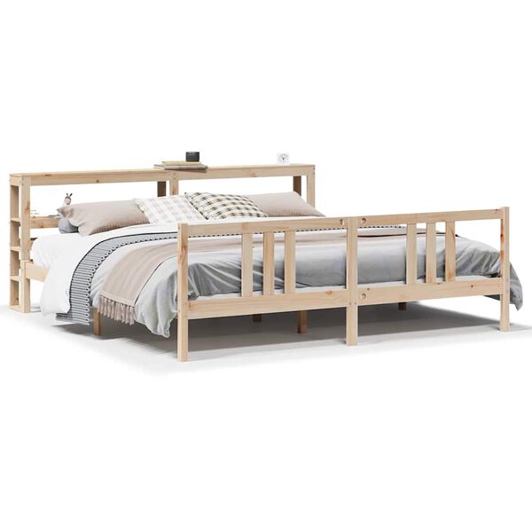 Viser produktbillede 1 af 12
