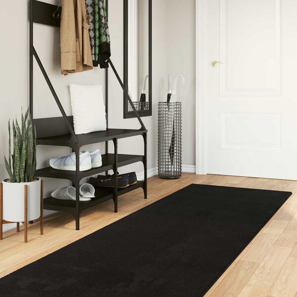 Viser produktbillede 2 af 10