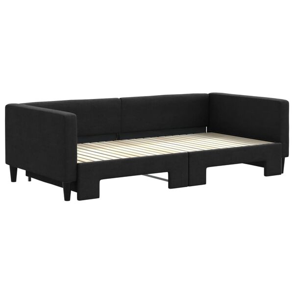 Viser produktbillede 3 af 11