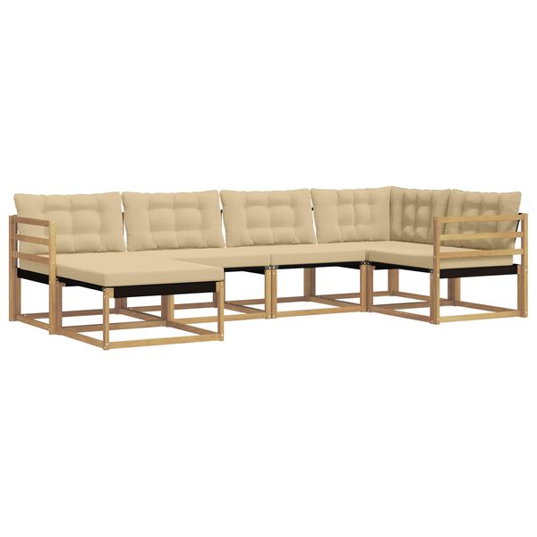 Viser produktbillede 1 af 15