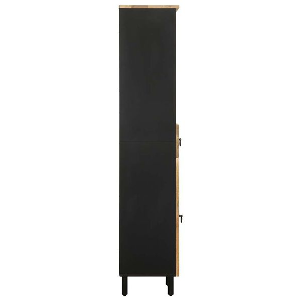 Viser produktbillede 4 af 13
