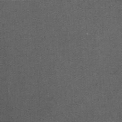 vidaXL markise 100x150 cm sammenrullelig stof og stål antracitgrå