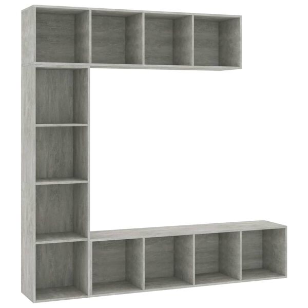 Viser produktbillede 1 af 6