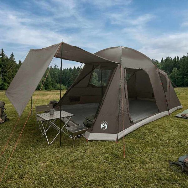 Viser produktbillede 2 af 14