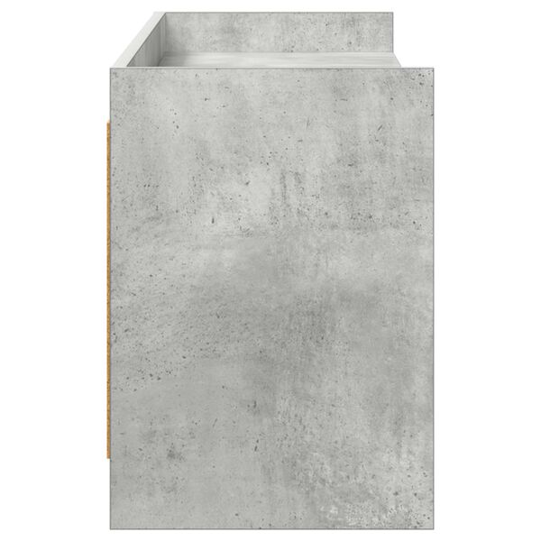 Viser produktbillede 4 af 5
