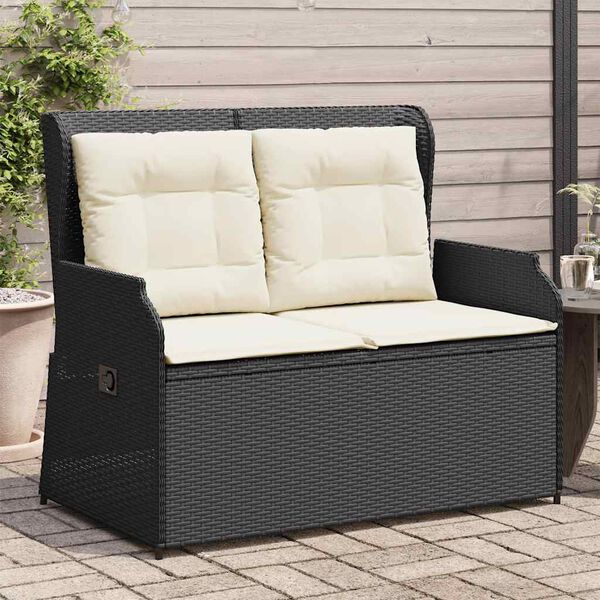 Viser produktbillede 2 af 10