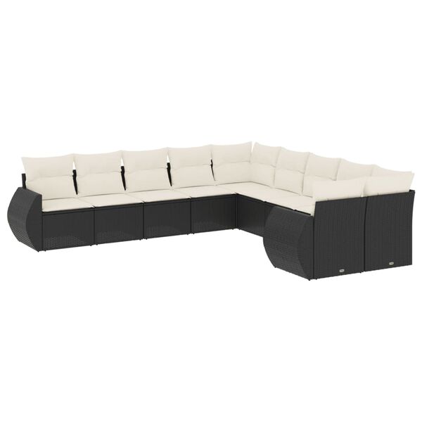 Viser produktbillede 1 af 11
