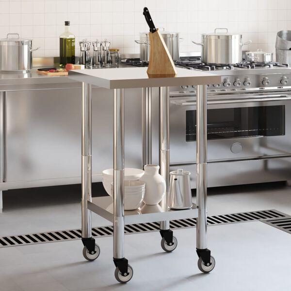 Viser produktbillede 3 af 9