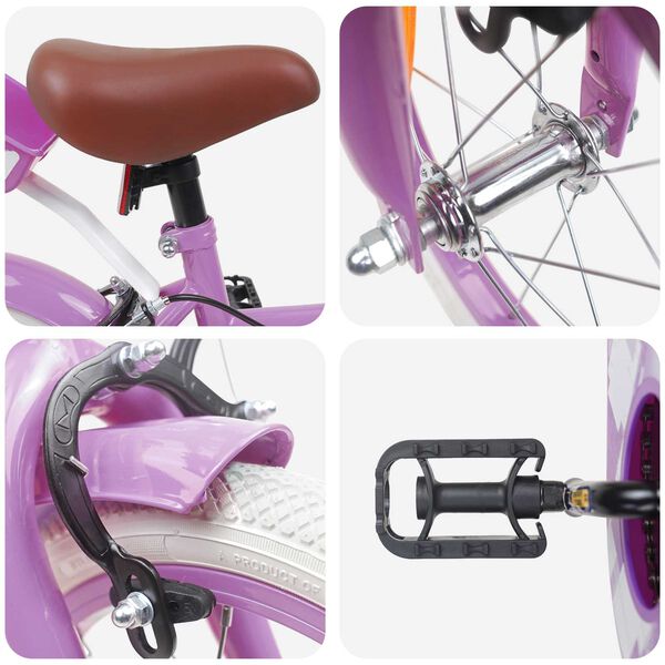 Viser produktbillede 4 af 9