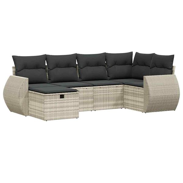 Viser produktbillede 1 af 17