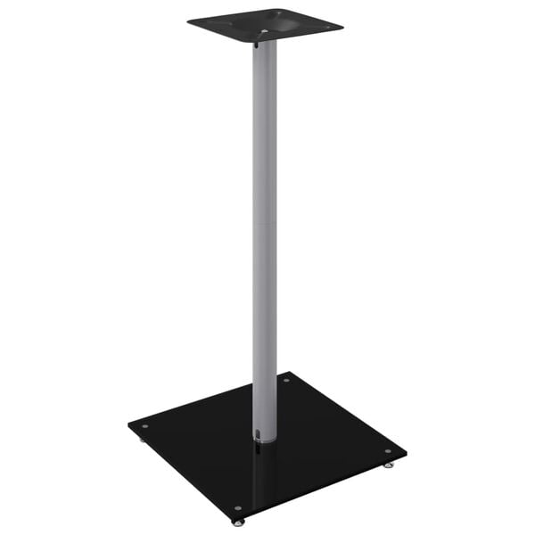 Viser produktbillede 4 af 8