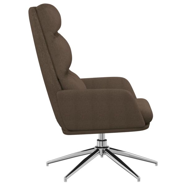 Viser produktbillede 4 af 8