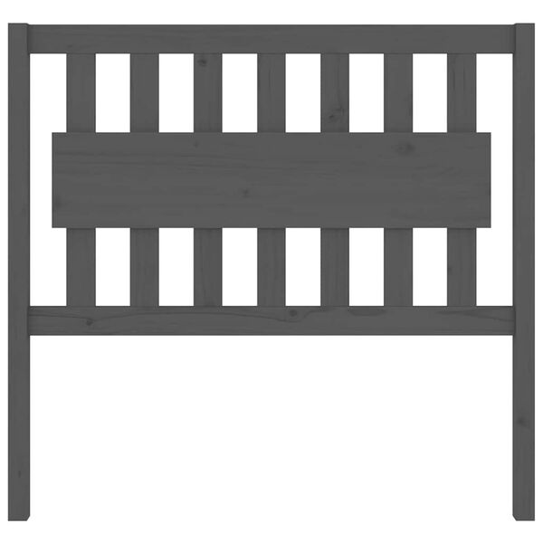 Viser produktbillede 4 af 6