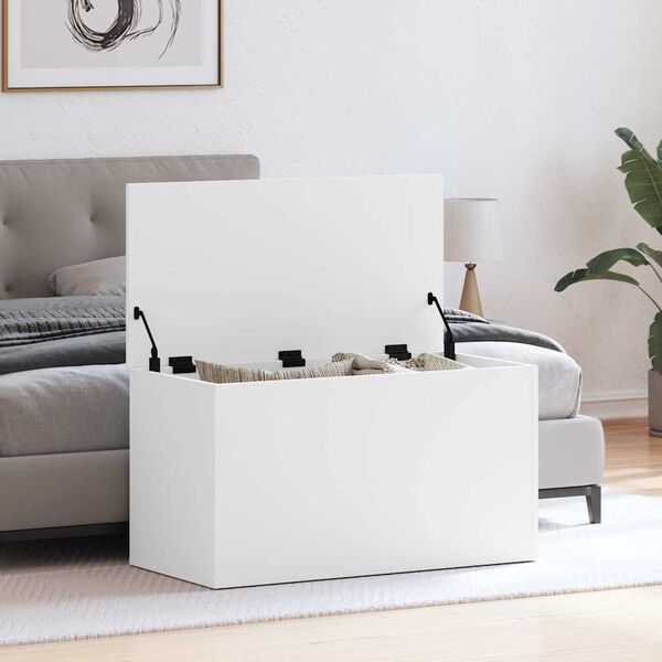 Viser produktbillede 2 af 12