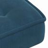 Produktminiaturebillede 8 af 11
