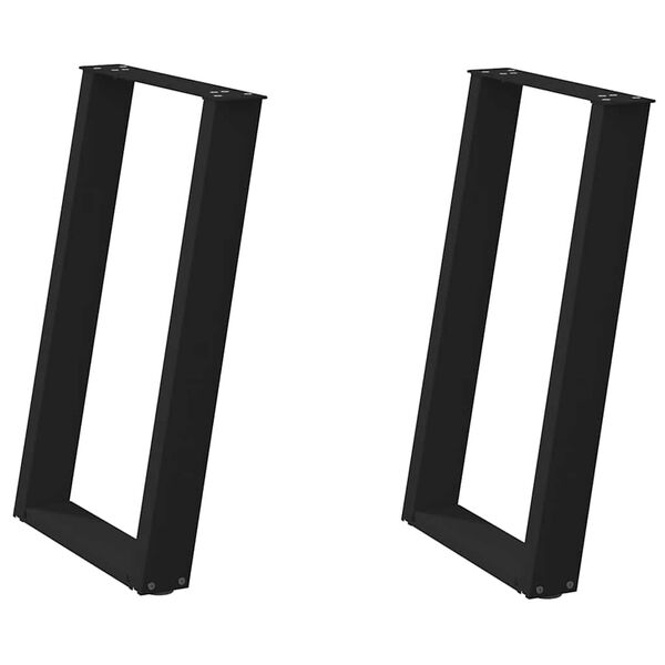 Viser produktbillede 2 af 10