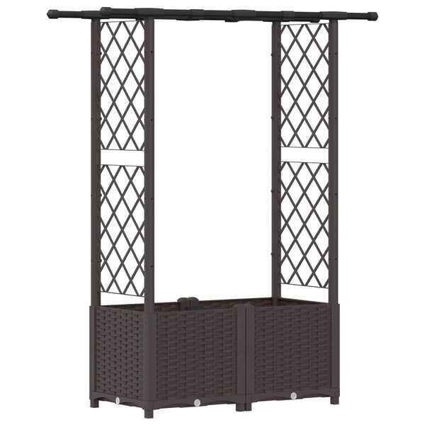 Viser produktbillede 1 af 8