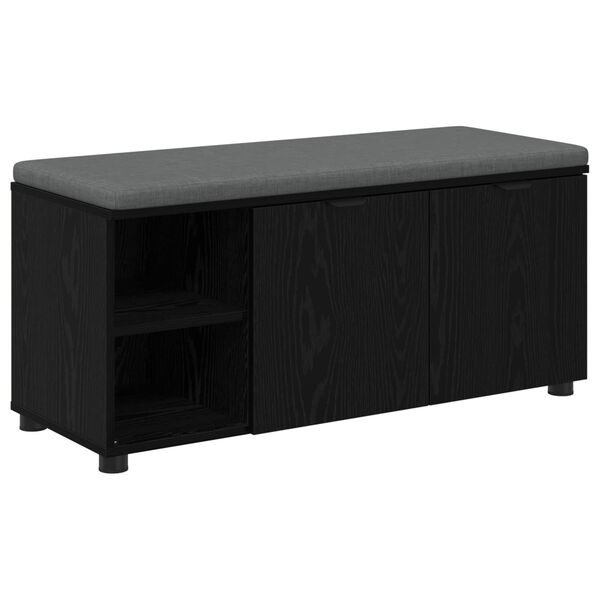 Viser produktbillede 1 af 13