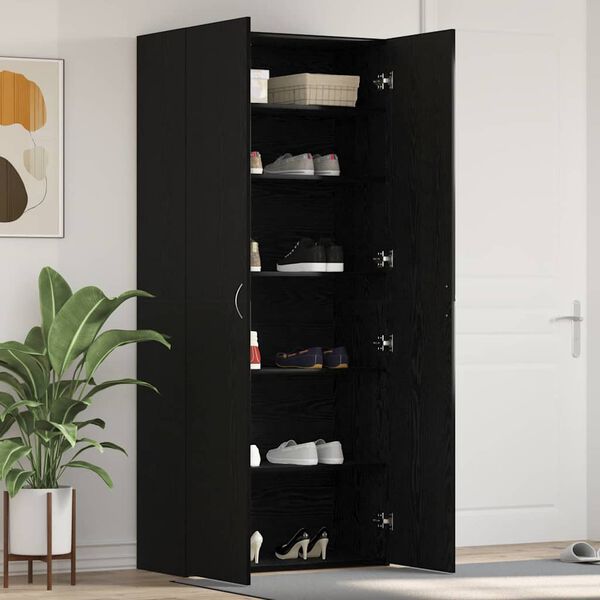 Viser produktbillede 2 af 12