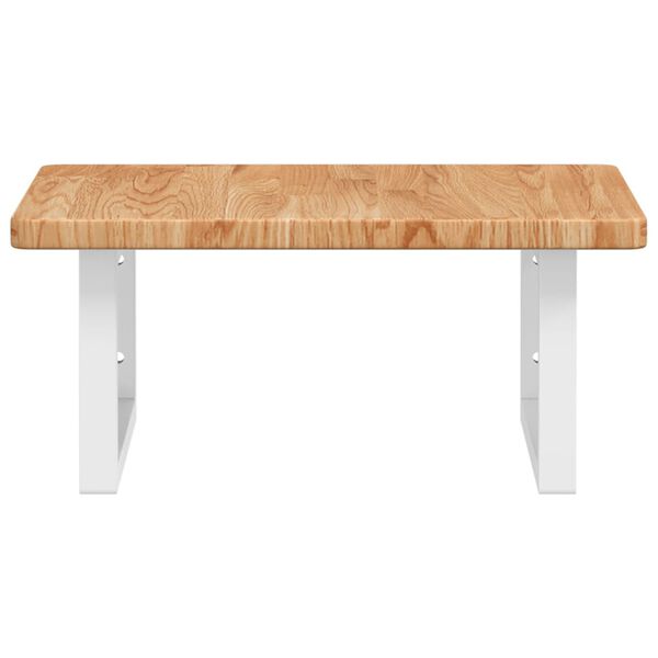 Viser produktbillede 4 af 11