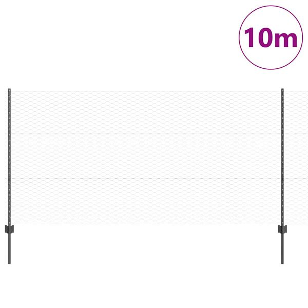 Viser produktbillede 3 af 14