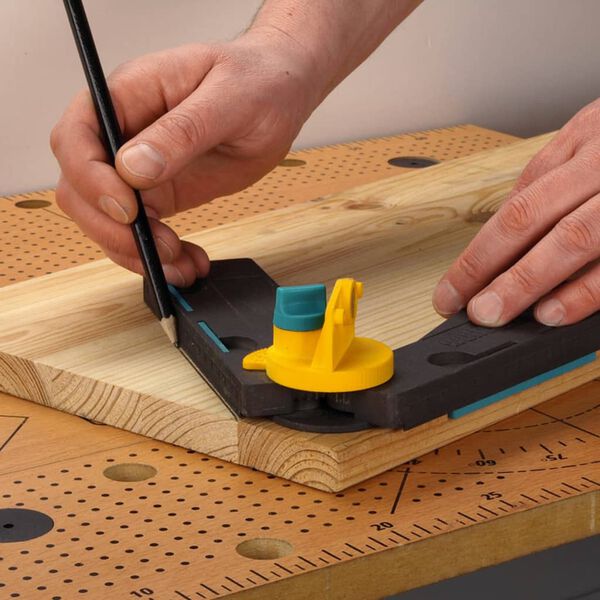 Viser produktbillede 4 af 10