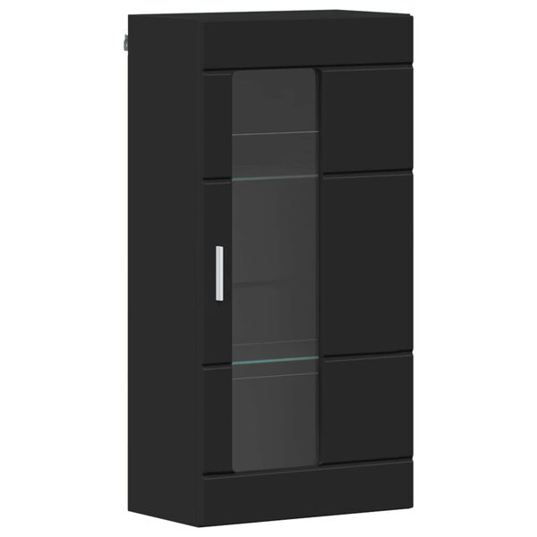 Viser produktbillede 1 af 12