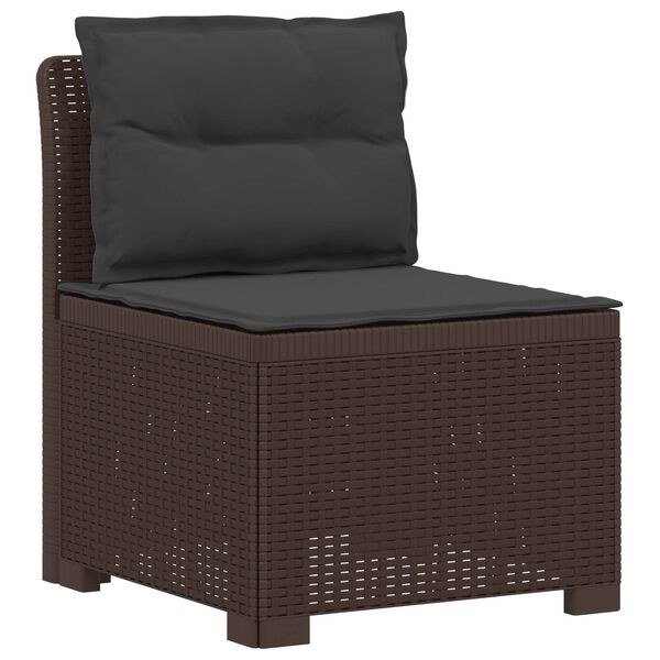 Viser produktbillede 2 af 11
