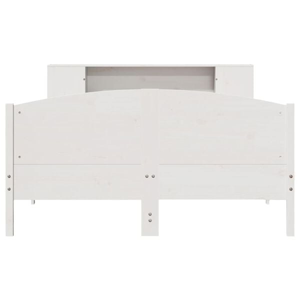 Viser produktbillede 4 af 12