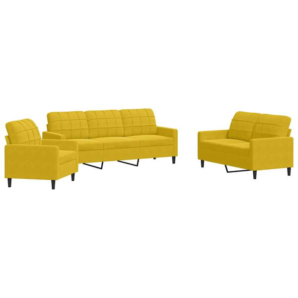 Viser produktbillede 1 af 11