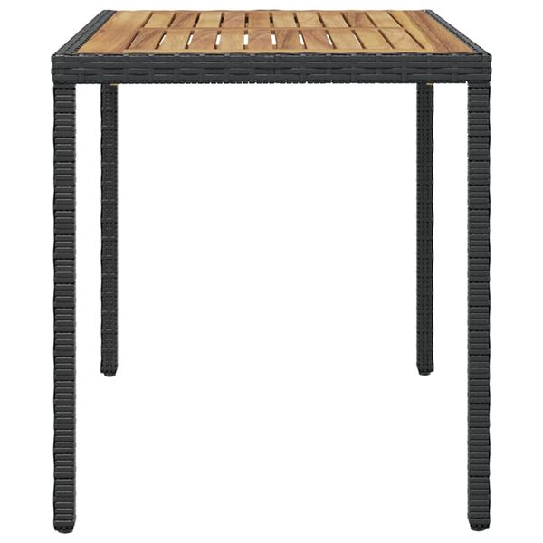 Viser produktbillede 3 af 5