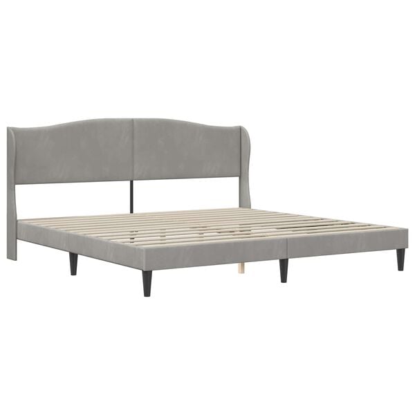 Viser produktbillede 3 af 10