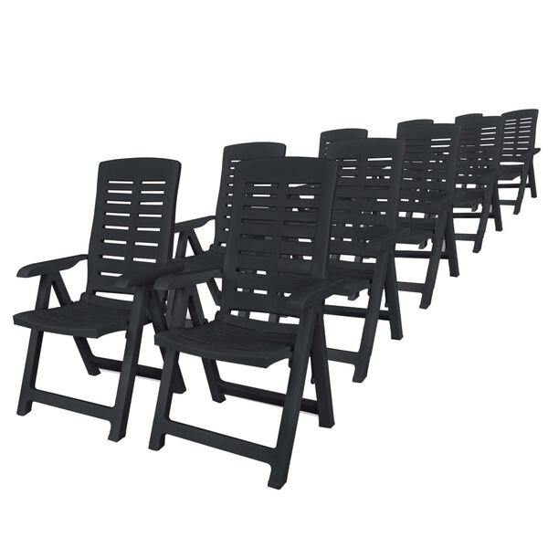 Viser produktbillede 2 af 14