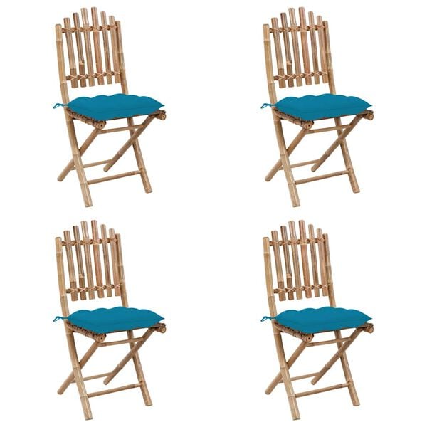 Viser produktbillede 3 af 18