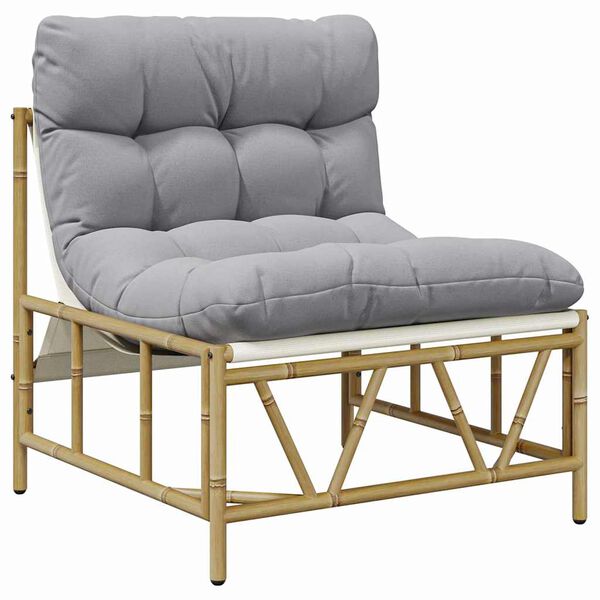 Viser produktbillede 4 af 13