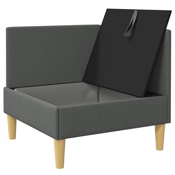 Viser produktbillede 4 af 13
