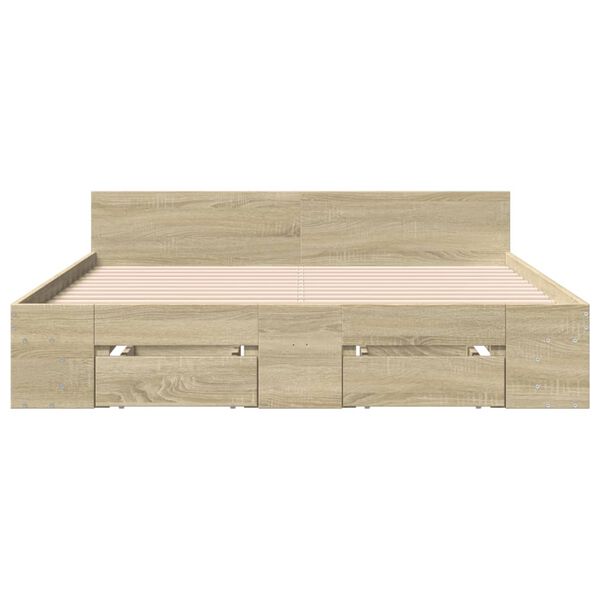 Viser produktbillede 4 af 10
