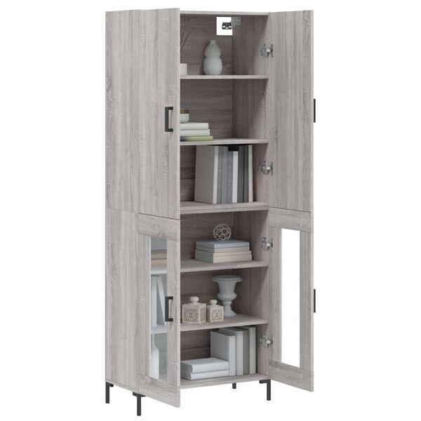 Viser produktbillede 3 af 14