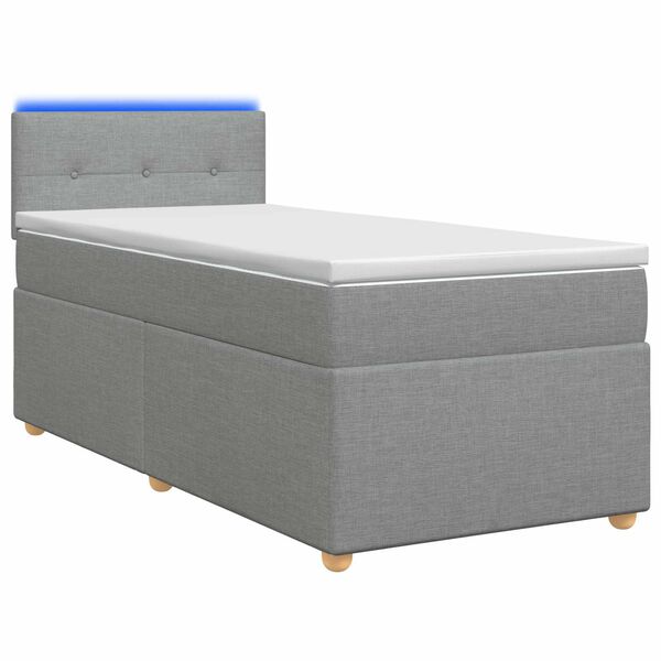 Viser produktbillede 1 af 13