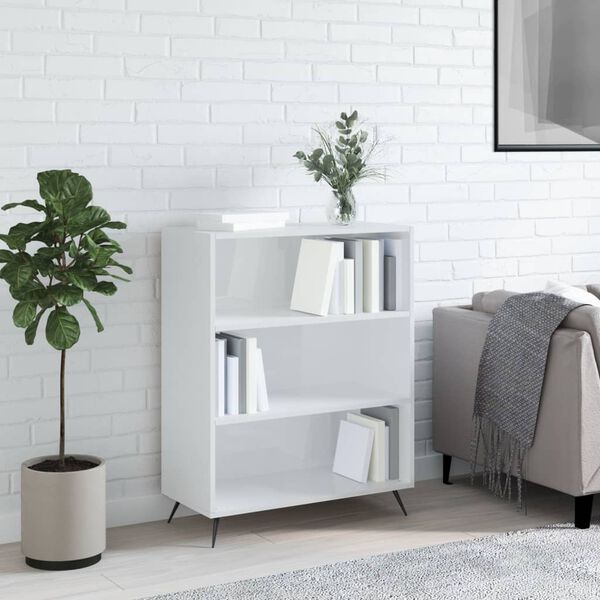 Viser produktbillede 2 af 10