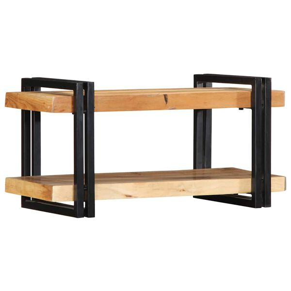 Viser produktbillede 3 af 13